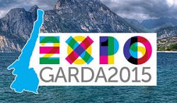 Garda Expo 2015
