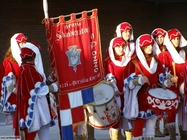 Eventi sul Garda