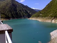 Geologia e storia del Garda