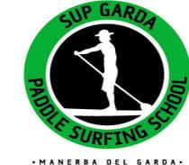 Sup Garda Paddle Surfing School