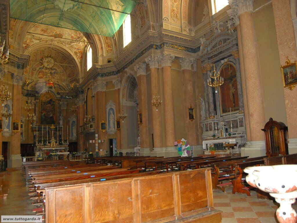 Chiesa di Manerba del Garda-017.JPG