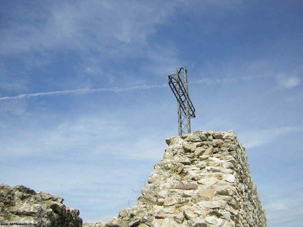 Rocca di Manerba del Garda-164.JPG