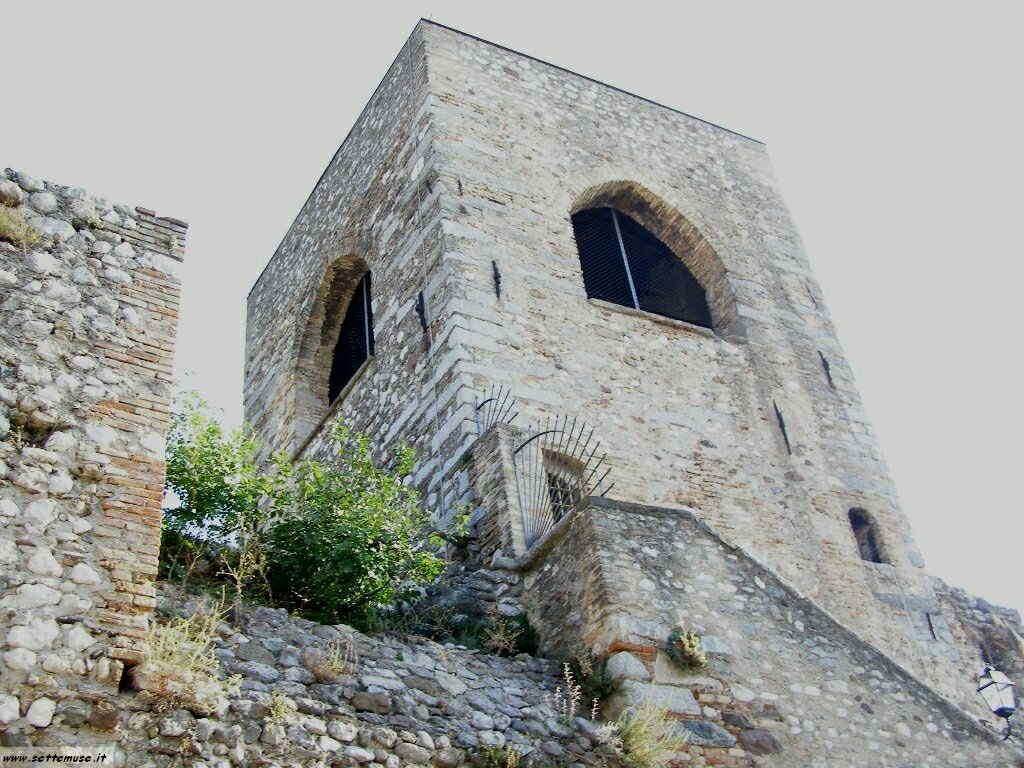 Padenghe Castello -033.JPG