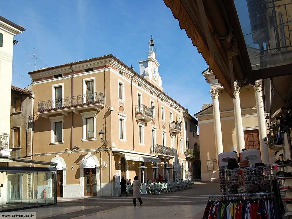 Foto di Bardolino (VR)