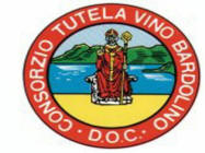 Consorzio tutela Bardolino Doc