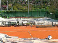 Campi da tennis a Bardolino