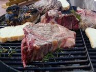 Aree Picnic a Bardolino