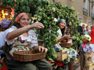 Eventi a Bardolino