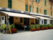 Hotel a Campione del Garda
