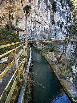 Escursioni da Campione del Garda