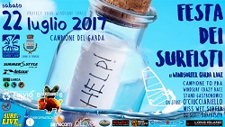 Festa surfisti 2017