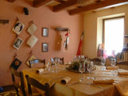 Dove mangiare a Castelnuovo del Garda