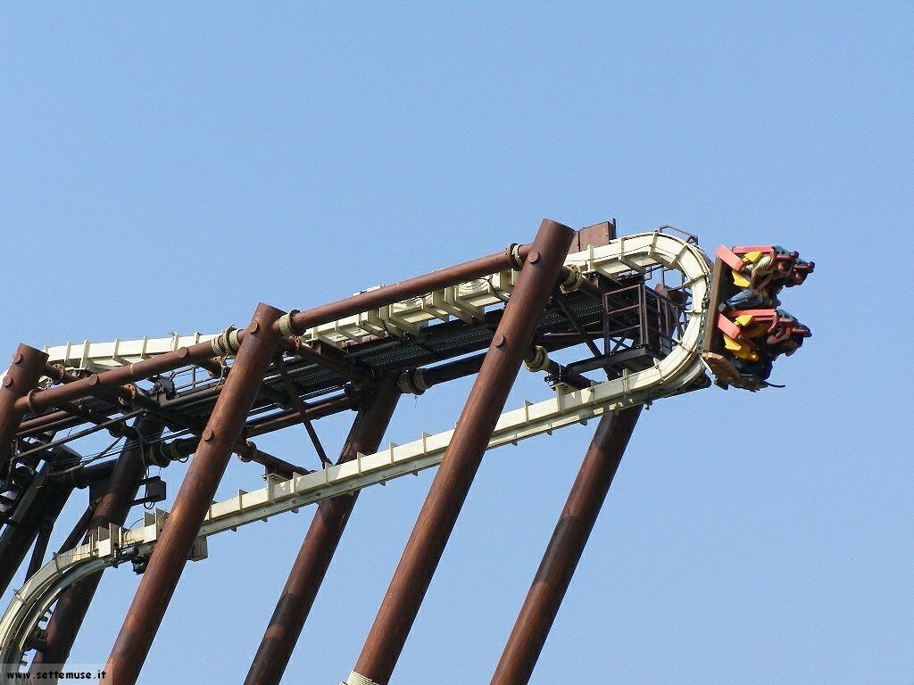 visite/foto_gardaland_020.jpg