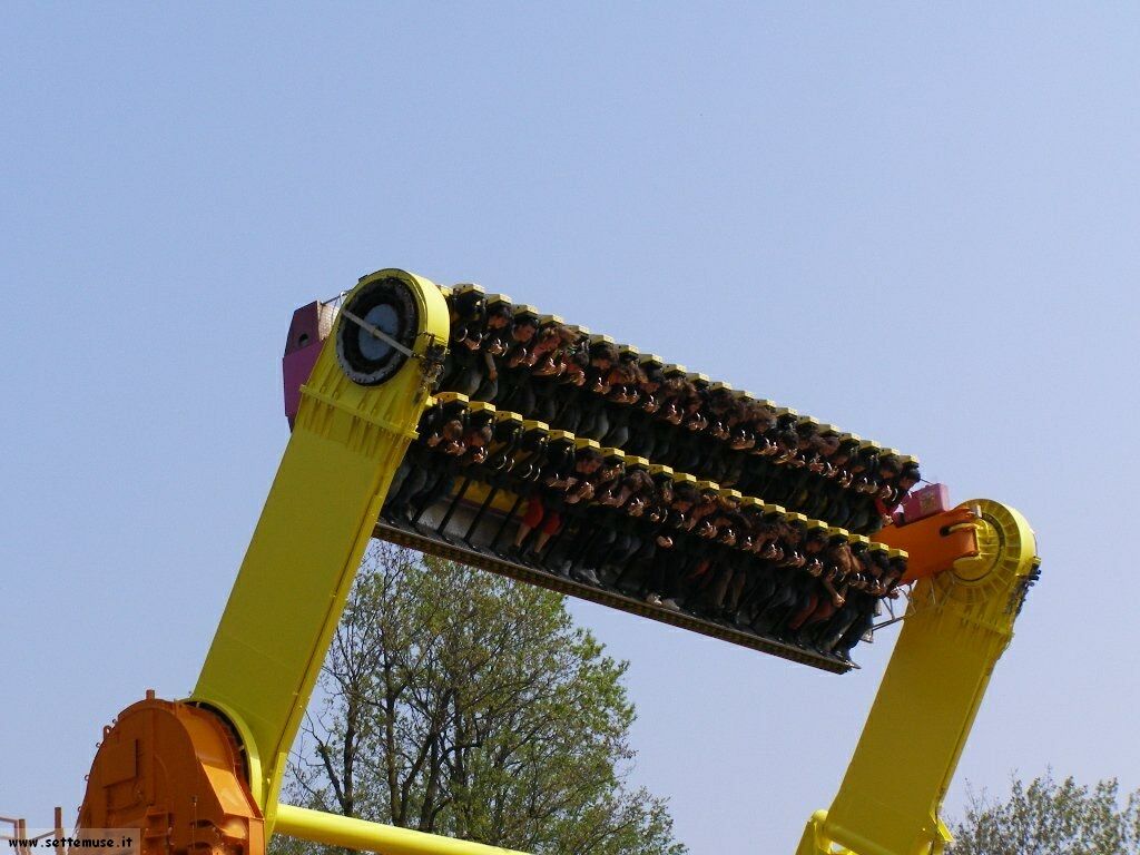 visite/foto_gardaland_061.jpg