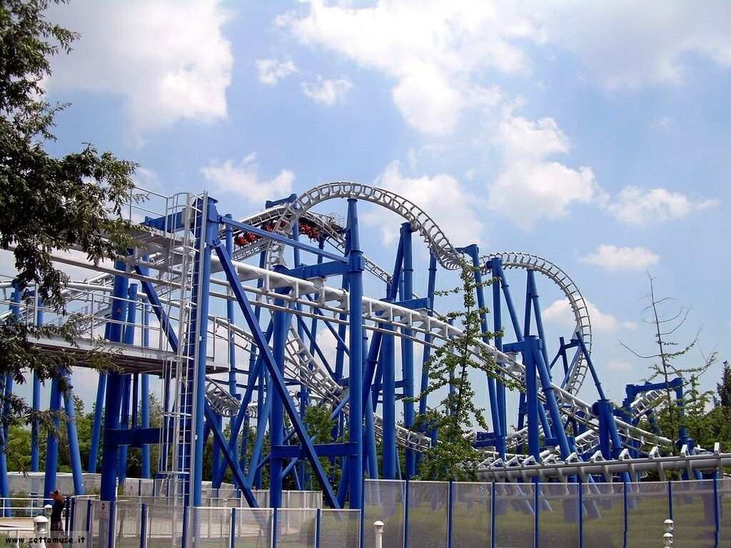 visite/foto_gardaland_151.jpg