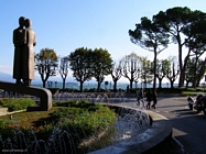 Foto panorami