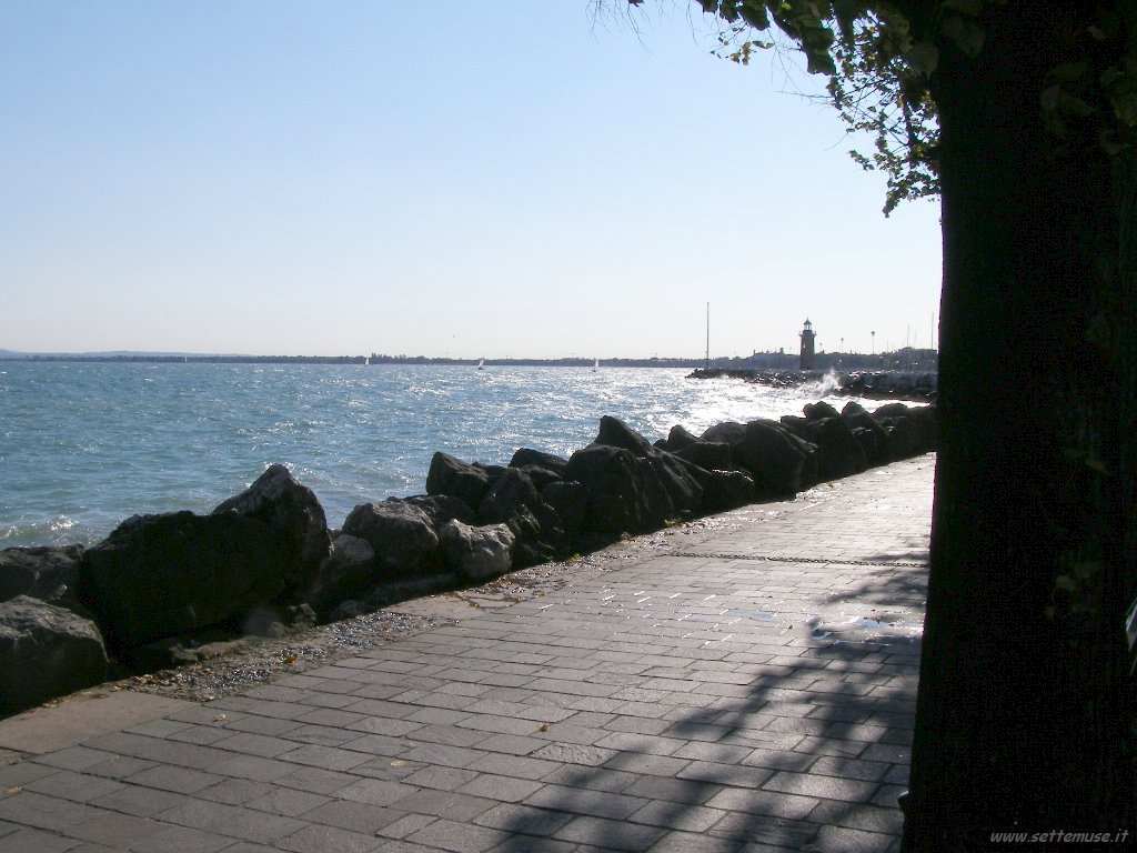 Desenzano del Garda_006.jpg