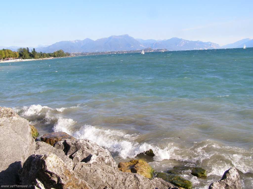 Desenzano del Garda_007.jpg