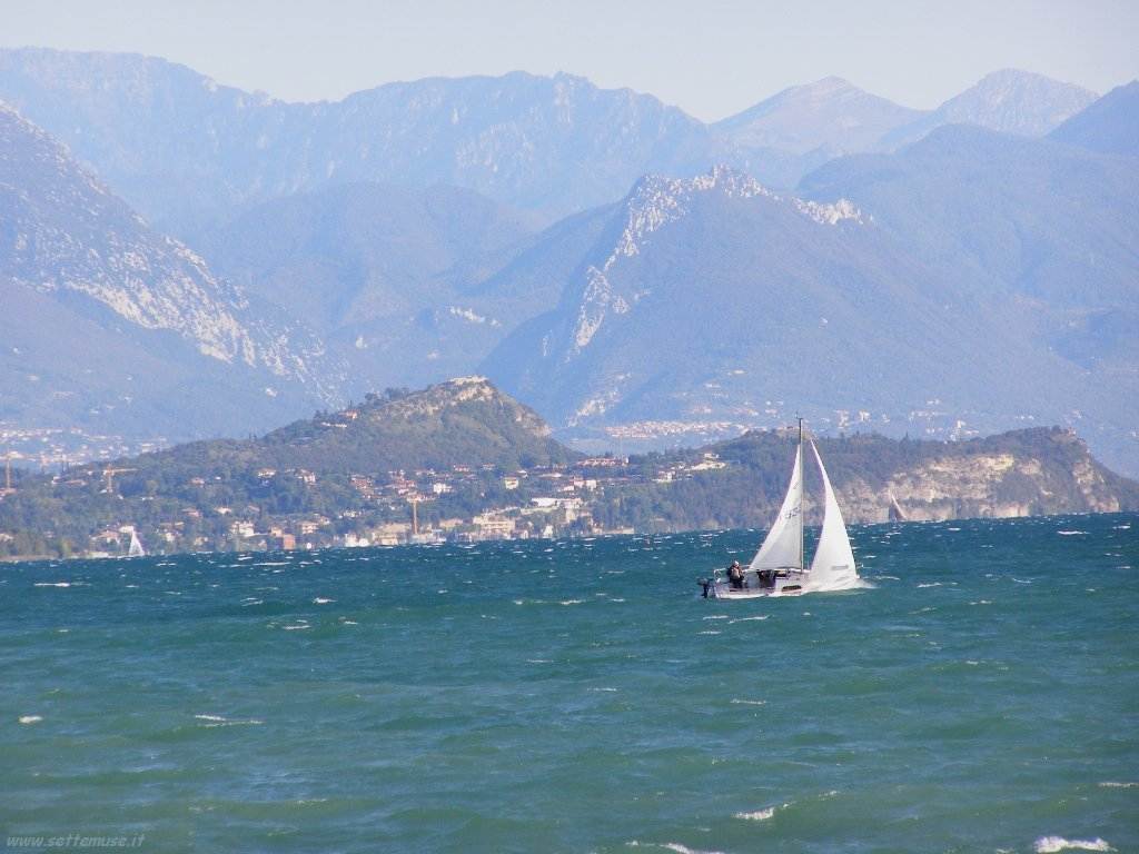 Desenzano del Garda_008.jpg