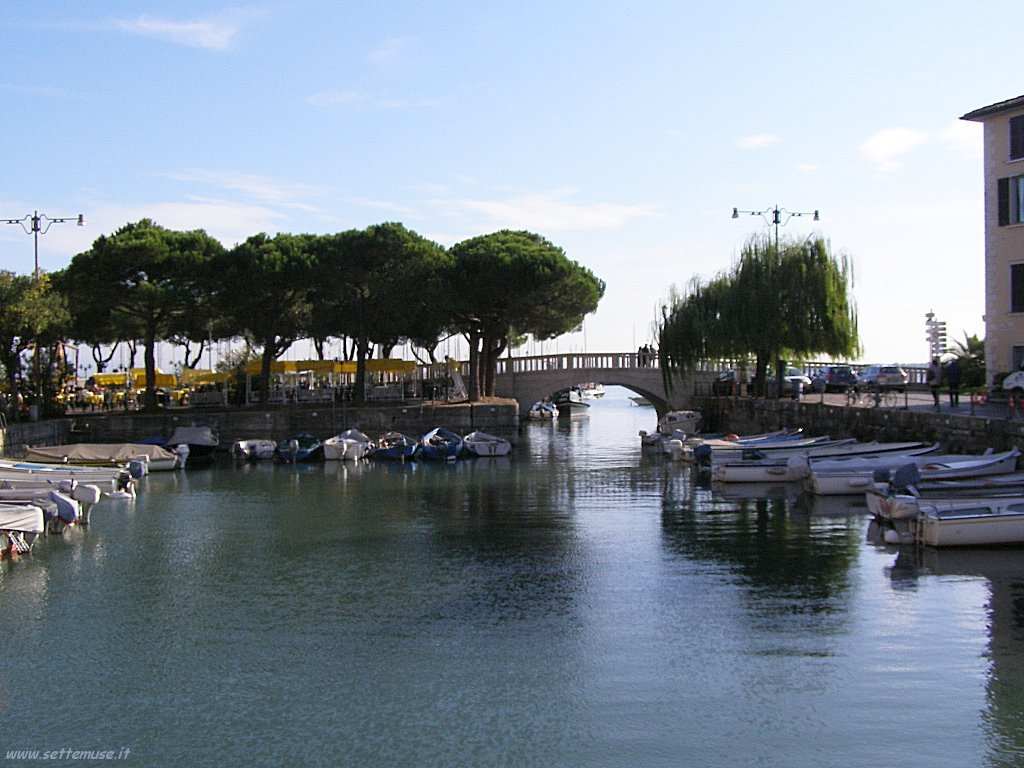 Desenzano del Garda_110.jpg