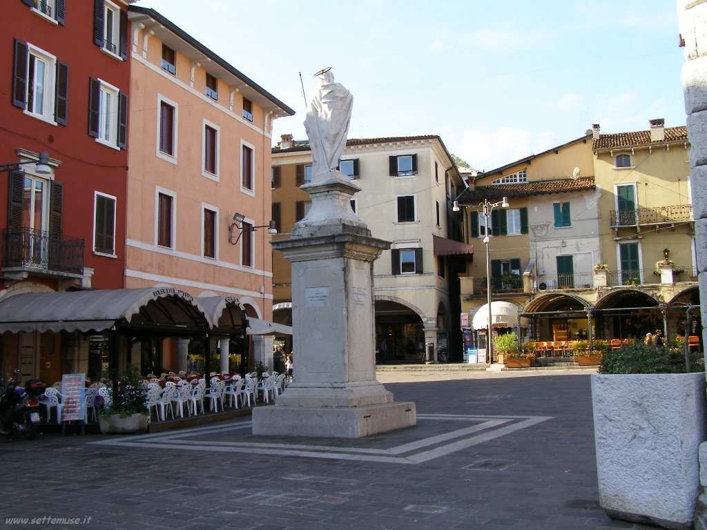 Desenzano del Garda_111.jpg