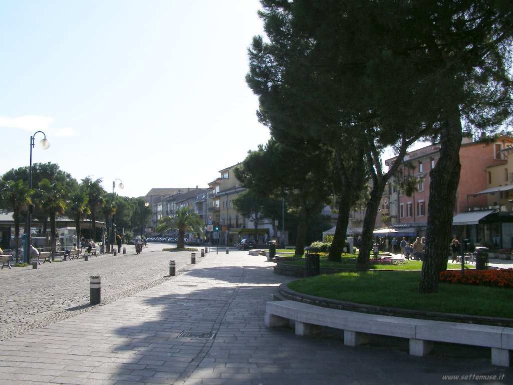 Desenzano del Garda_122.jpg