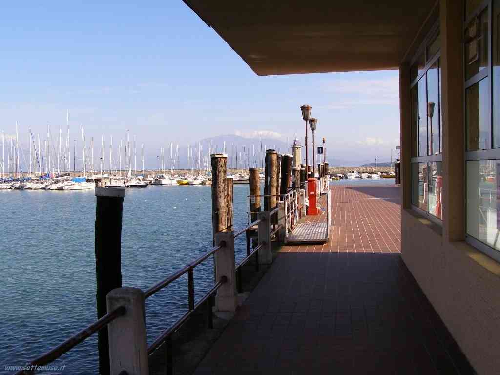 Desenzano del Garda_125.jpg