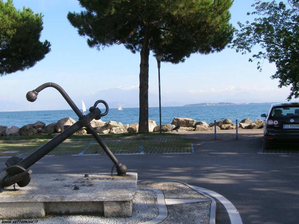 Desenzano del Garda_147.jpg