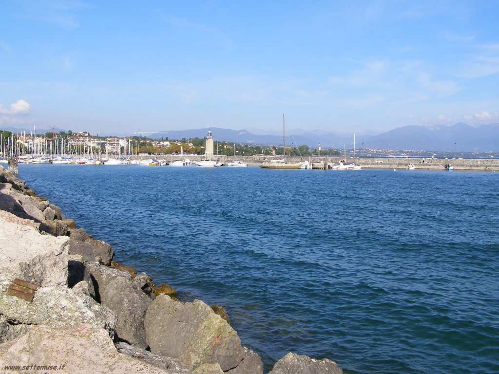 Desenzano del Garda_149.jpg