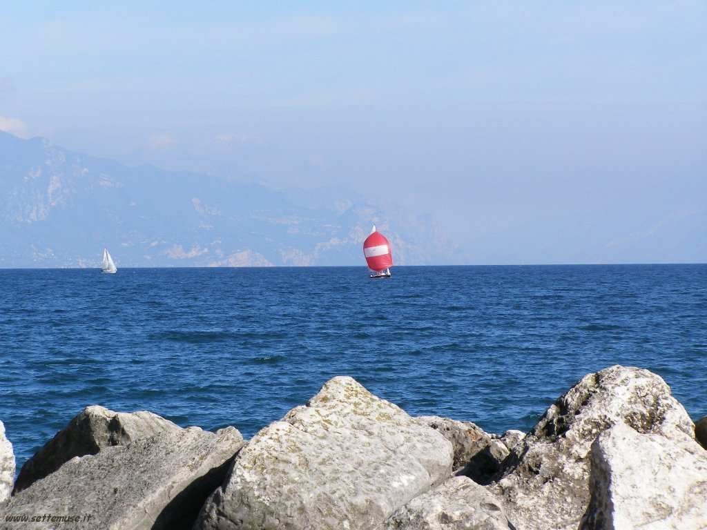 Desenzano del Garda_157.jpg