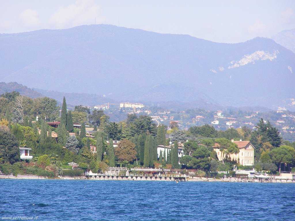 Desenzano del Garda_167.jpg