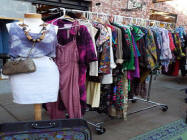 Mercatino Vintage