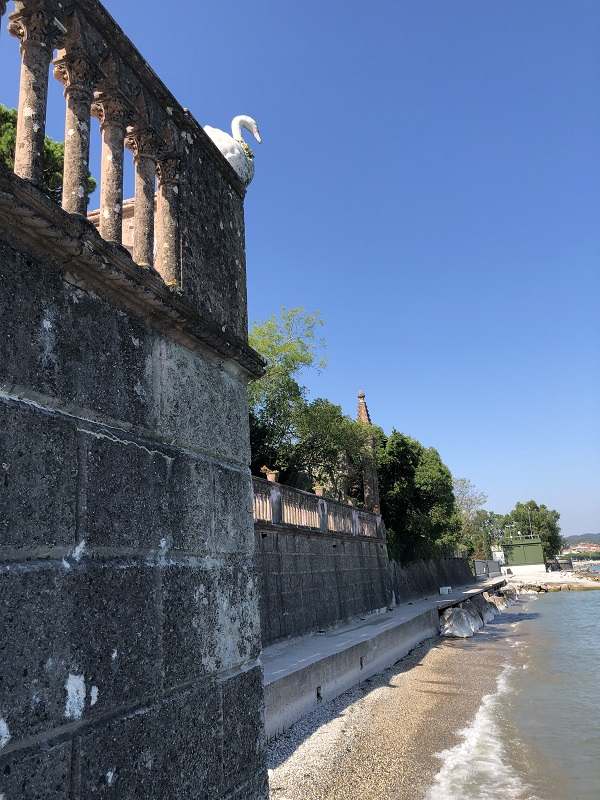 Torre di San Martino della Battaglia