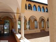 visite/desenzano_004_museo_archeologicox.jpg