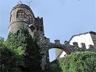 Castelli
