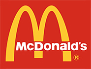 Fast food