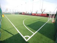 Impianti sportivi a Toscolano Maderno