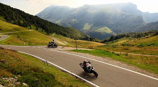 Campione: 3 cose da non perdere