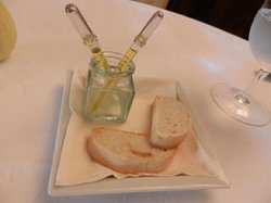 Olio del Garda Dop