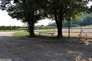 Sentiero della Valtenesi