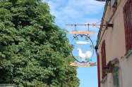 Desenzano - Maguzzano