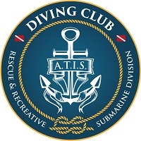 Atis Diving Club