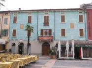 Sposarsi a Sirmione sul lago di Garda