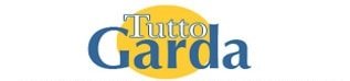 Logo tuttogarda
