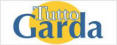 Logo Tuttogarda