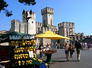 Guida di Sirmione