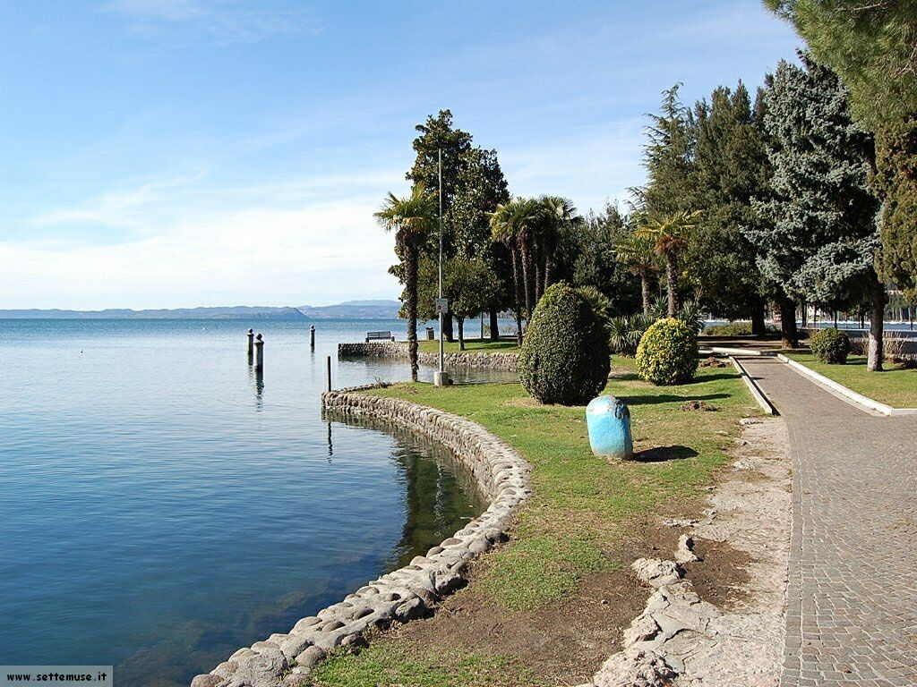 Garda - (Vr)_058.jpg