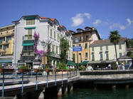 Guida su Gardone Riviera