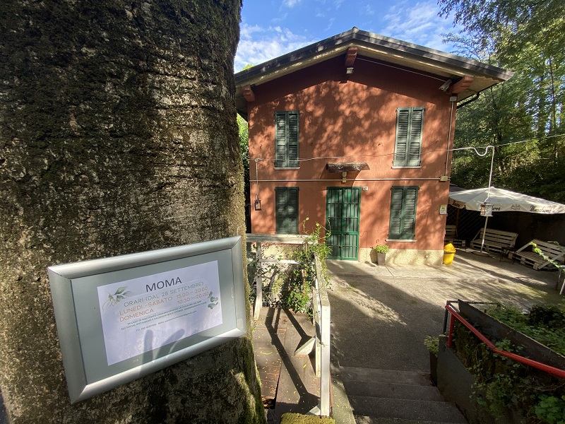 Pieve di San Pancrazio a Montichiari