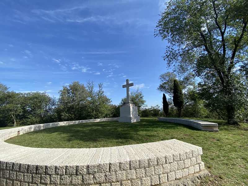 Pieve di San Pancrazio a Montichiari